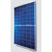 Fabricant de panneaux solaires à faible rendement pour Shenzhen Low Price fabricant pour gros